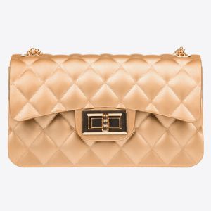 Little Temptation (Demo)