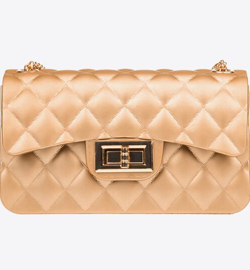 Little Temptation (Demo)