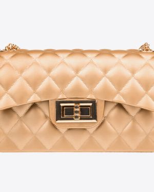 Little Temptation (Demo)