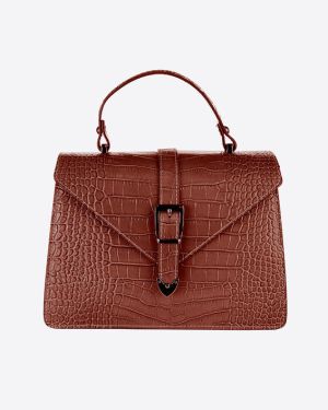 Crocodile Dandy (Demo)