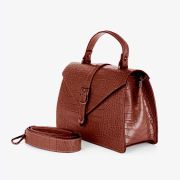 Crocodile Dandy (Demo)