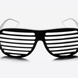 Stylish Sunglasses (Demo)