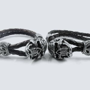 Stylish Crop Top (Demo)