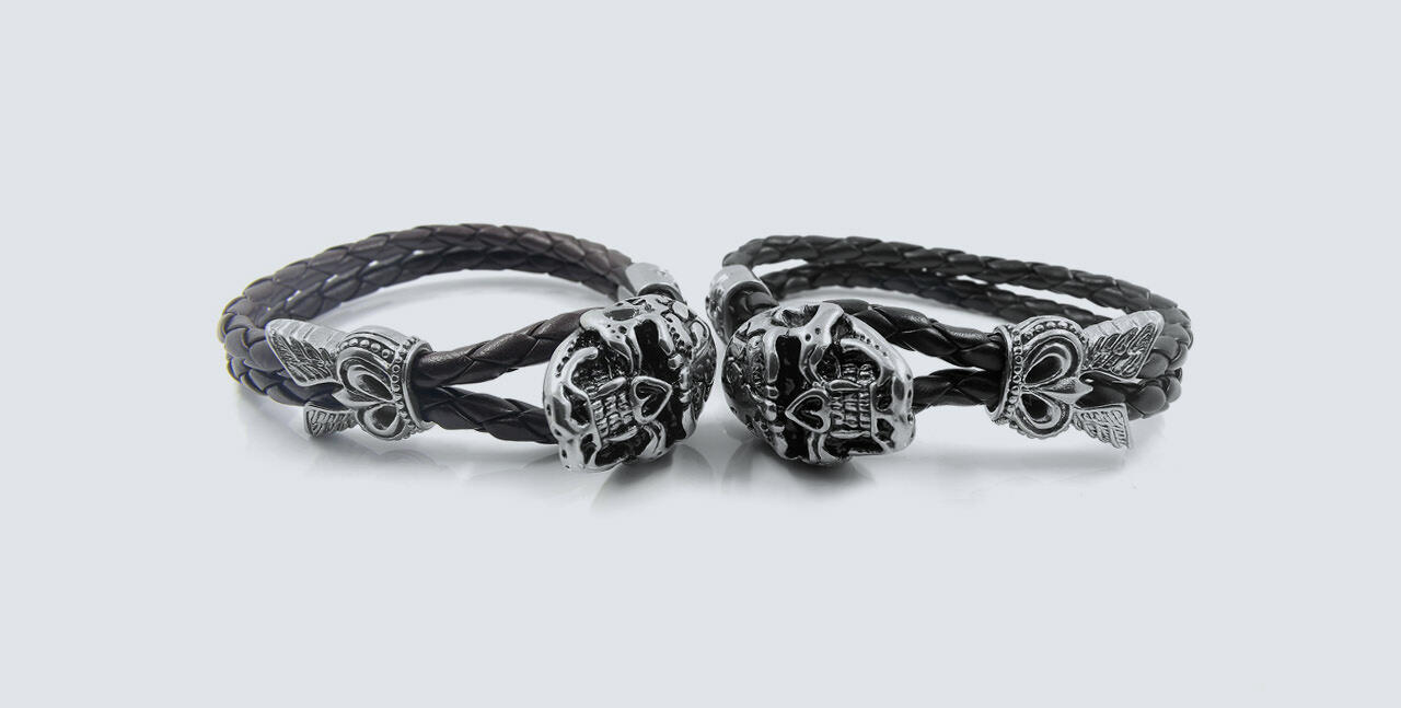 Stylish Crop Top (Demo)