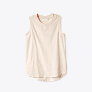 Navy Denim Look (Demo)