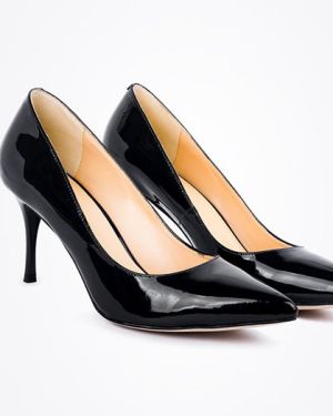 Evening Moments (Demo)