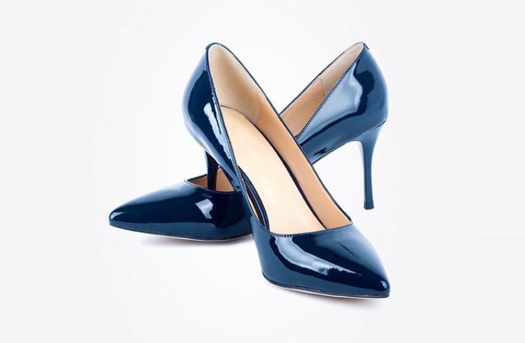 Evening Moments (Demo)