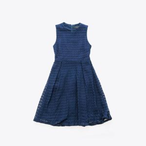 Fashion Dress (Demo)