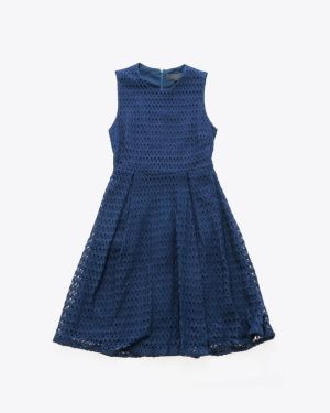 Fashion Dress (Demo)