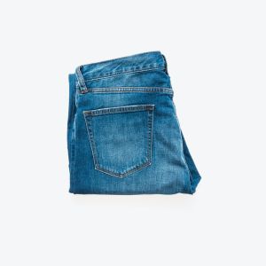 Fashion Jeans (Demo)