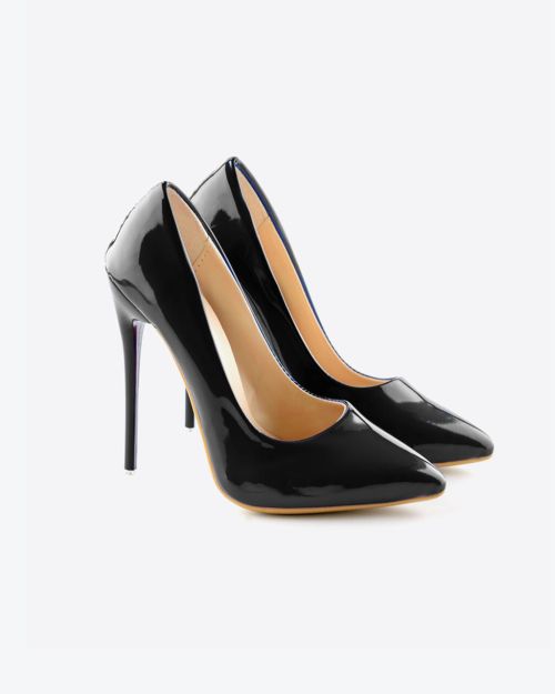 Luxury Chairs (Demo)