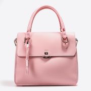 Pink Illusion (Demo)