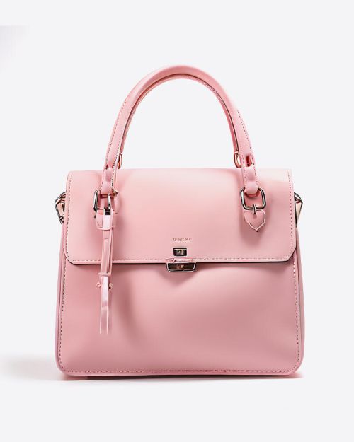 Pink Illusion (Demo)