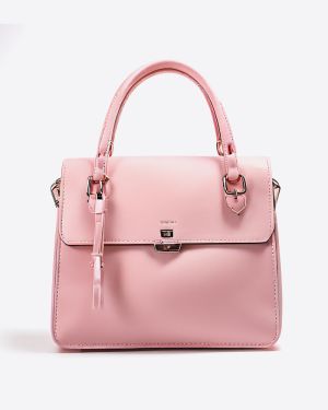 Pink Illusion (Demo)