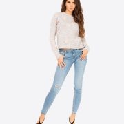 Yellow Breath (Demo)