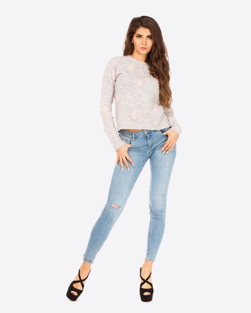 Yellow Breath (Demo)