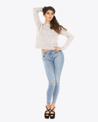 Yellow Breath (Demo)