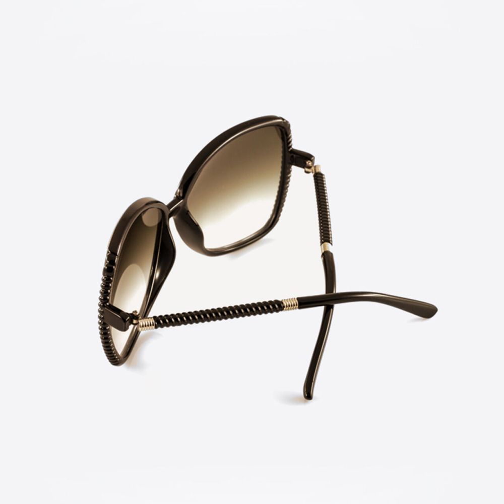 Stylish Sunglasses (Demo)