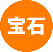 Blistered Shishito Peppers with Ginger Soy Sauce (Demo)