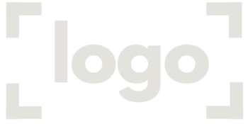 for dark background demo sites