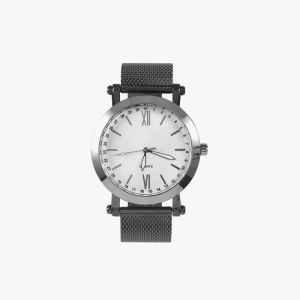 Quartz Watches (Demo)