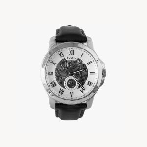 Classic Dial Watch (Demo)