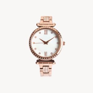 Classic Watch (Demo)