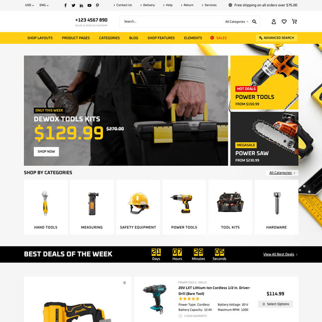 854x854-shop-tools-1